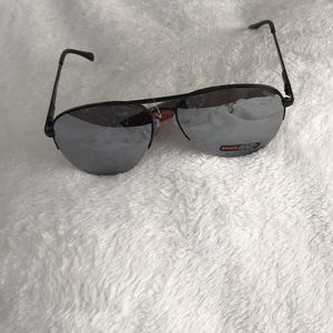 Aviator Sunglasses
